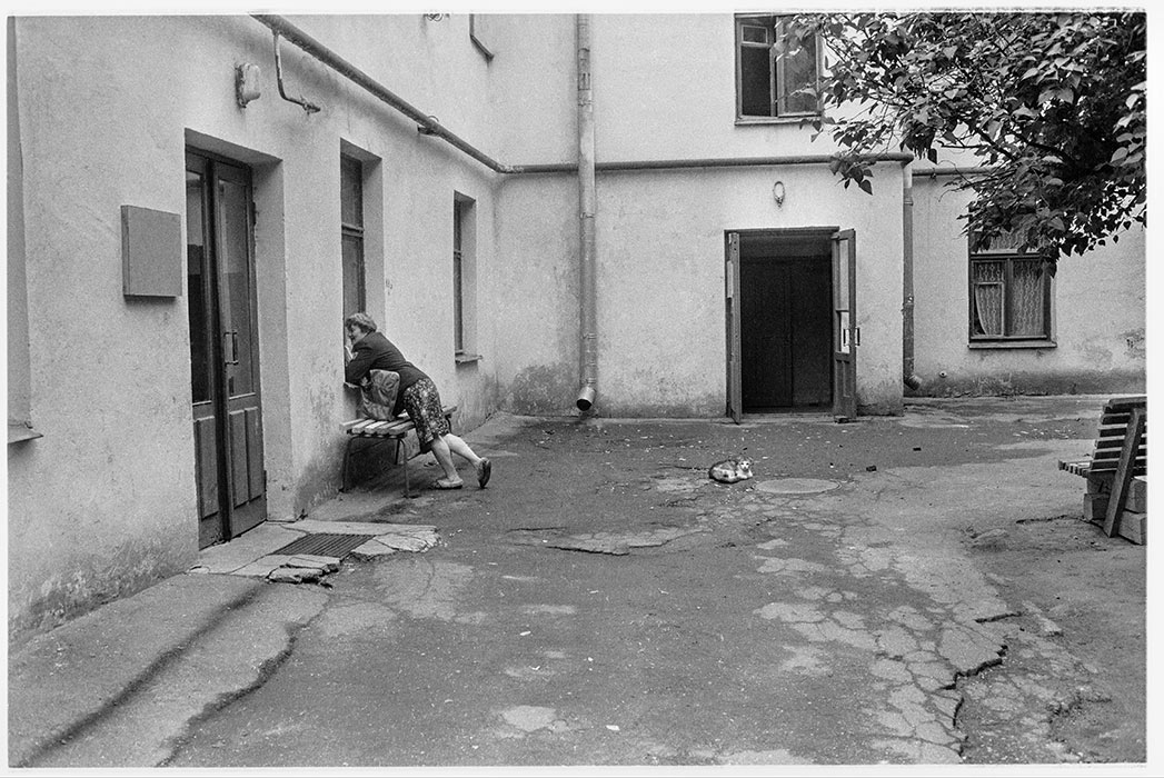 Scan-140228-0031обраб-предв-копия