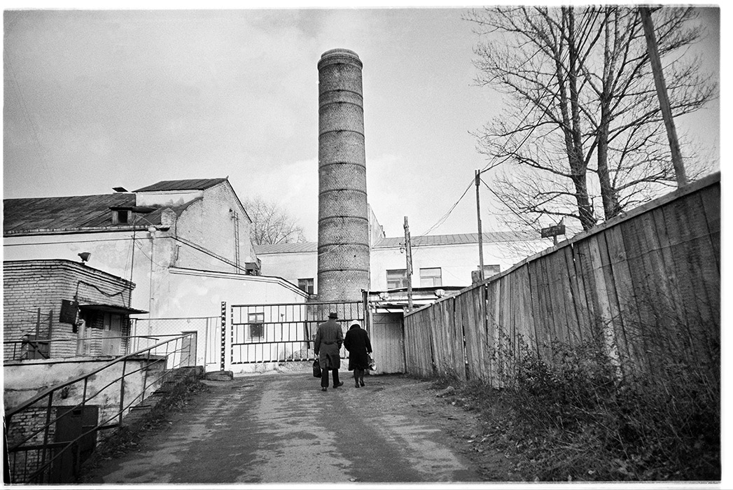 Scan-140419-0077обраб-предв-копия1