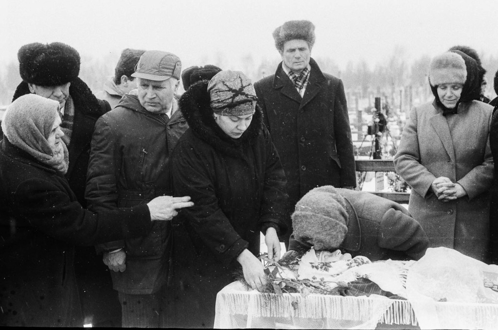 а001вадим качан