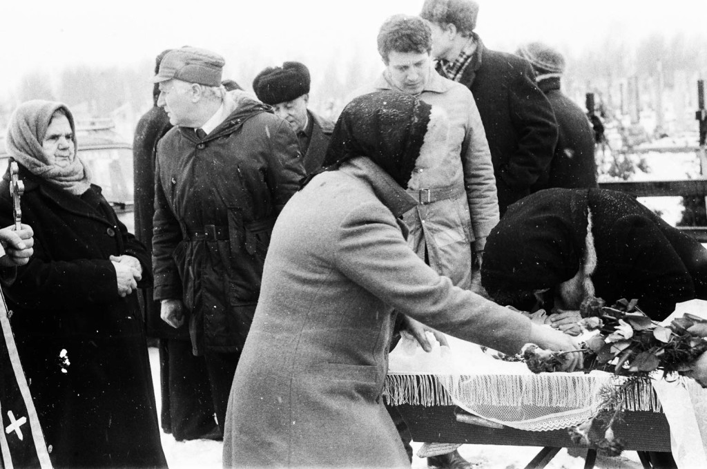 а002вадим качан